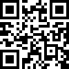https://mehrnews.com/xNKp6