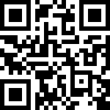 https://mehrnews.com/x33rZB