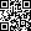 https://mehrnews.com/x37fPf