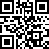 https://mehrnews.com/xSRwB