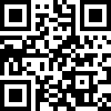 https://mehrnews.com/x37z4S