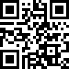 https://mehrnews.com/x35qXN