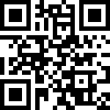 https://mehrnews.com/xTfGN
