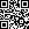 https://mehrnews.com/x3bmqn