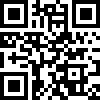 https://mehrnews.com/xYD4g