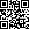 https://mehrnews.com/xHs4F