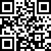 https://mehrnews.com/x39pss