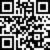 https://mehrnews.com/xRvkz