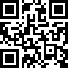 https://mehrnews.com/x37jZS