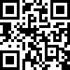 https://mehrnews.com/x37tpJ