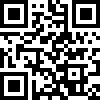 https://mehrnews.com/x3cCZS