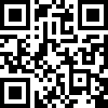 https://mehrnews.com/x39cZr