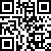 https://mehrnews.com/xWWXJ
