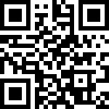 https://mehrnews.com/x3cx2p