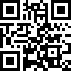 https://mehrnews.com/xKZKW