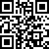 https://mehrnews.com/xVv4y