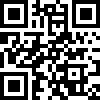 https://mehrnews.com/xPpHd