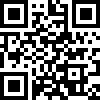 https://mehrnews.com/x387nv