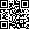 https://mehrnews.com/x38S96