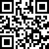 https://mehrnews.com/xkssD