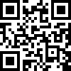 https://mehrnews.com/xJxd2