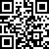https://mehrnews.com/x3bqvT