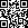 https://mehrnews.com/xRXMn