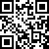 https://mehrnews.com/x8McF