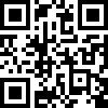 https://mehrnews.com/x32yK3
