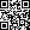 https://mehrnews.com/xTYPb