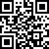 https://mehrnews.com/x3cc6t
