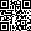 https://mehrnews.com/xYDTp