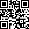 https://mehrnews.com/xVM7w