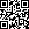 https://mehrnews.com/x333m5