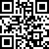 https://mehrnews.com/xW9Dx
