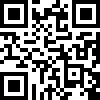 https://mehrnews.com/xPsr7