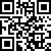 https://mehrnews.com/xQLN5