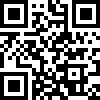 https://mehrnews.com/x39tyg