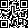 https://mehrnews.com/x3b9Yz