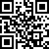 https://mehrnews.com/x38rh5