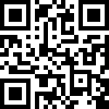 https://mehrnews.com/x36Pm5
