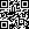 https://mehrnews.com/x33Lqh
