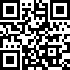https://mehrnews.com/x3bYmB