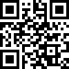 https://mehrnews.com/x3d6Bp