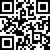https://mehrnews.com/x3bM2Y