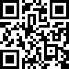 https://mehrnews.com/x33qgz