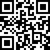 https://mehrnews.com/x3d4zJ