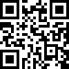 https://mehrnews.com/xXzJw