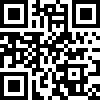 https://mehrnews.com/xWyx9