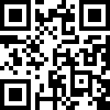 https://mehrnews.com/xQKVM